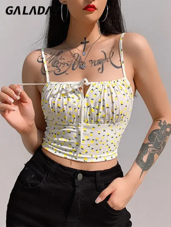 GWTOPS002167-Attributes (5)