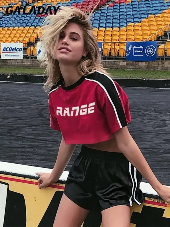 GWTOPS002170-main (3)