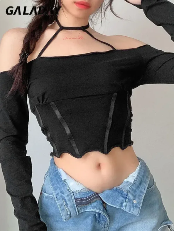 GWTOPS002174-main (2)