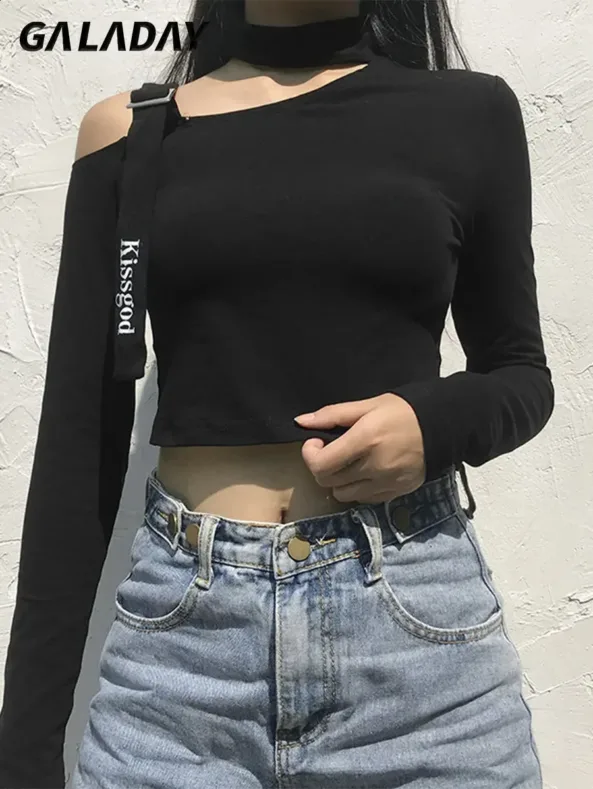 GWTOPS002175-Attributes (1)