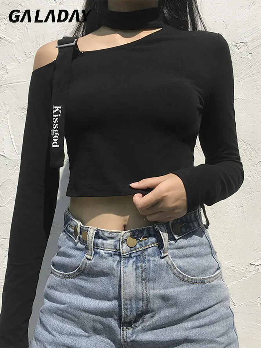 GWTOPS002175-Attributes (1)