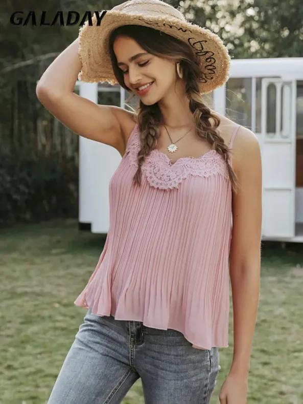 GWTOPS002198-main (1)