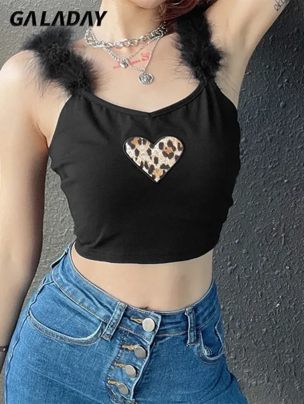 GWTOPS002201-main (2)