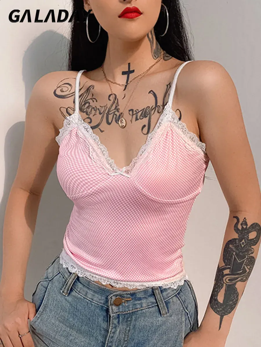 GWTOPS002206-Attributes (3)