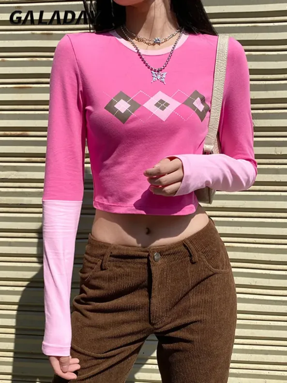 GWTOPS002218-Attributes (2)