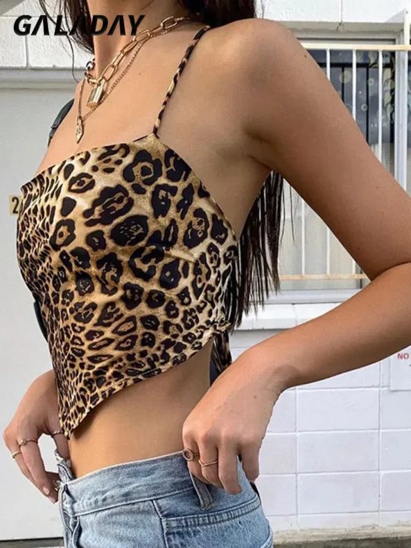 GWTOPS002227-attributes (1)