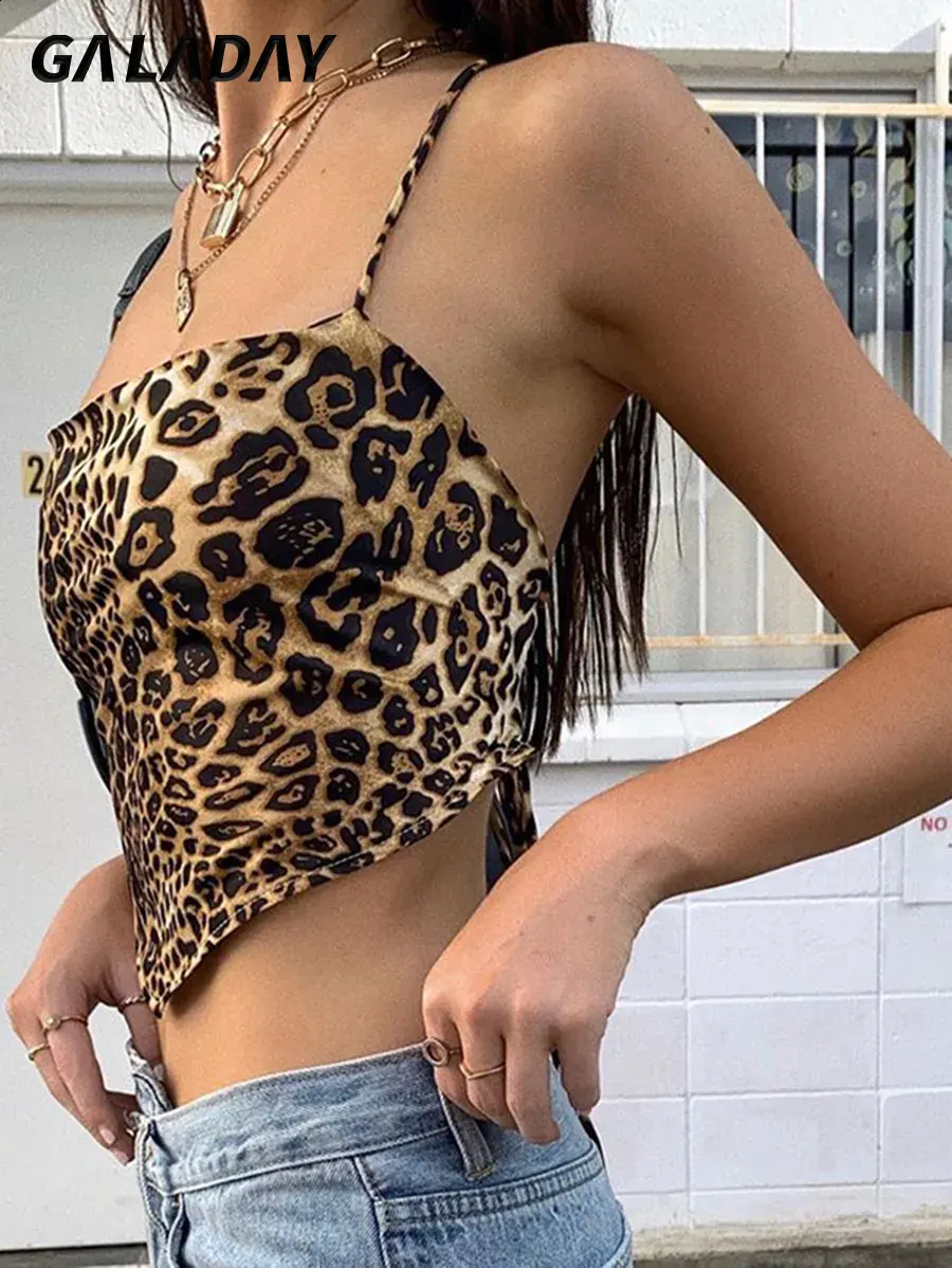 GWTOPS002227-attributes (1)