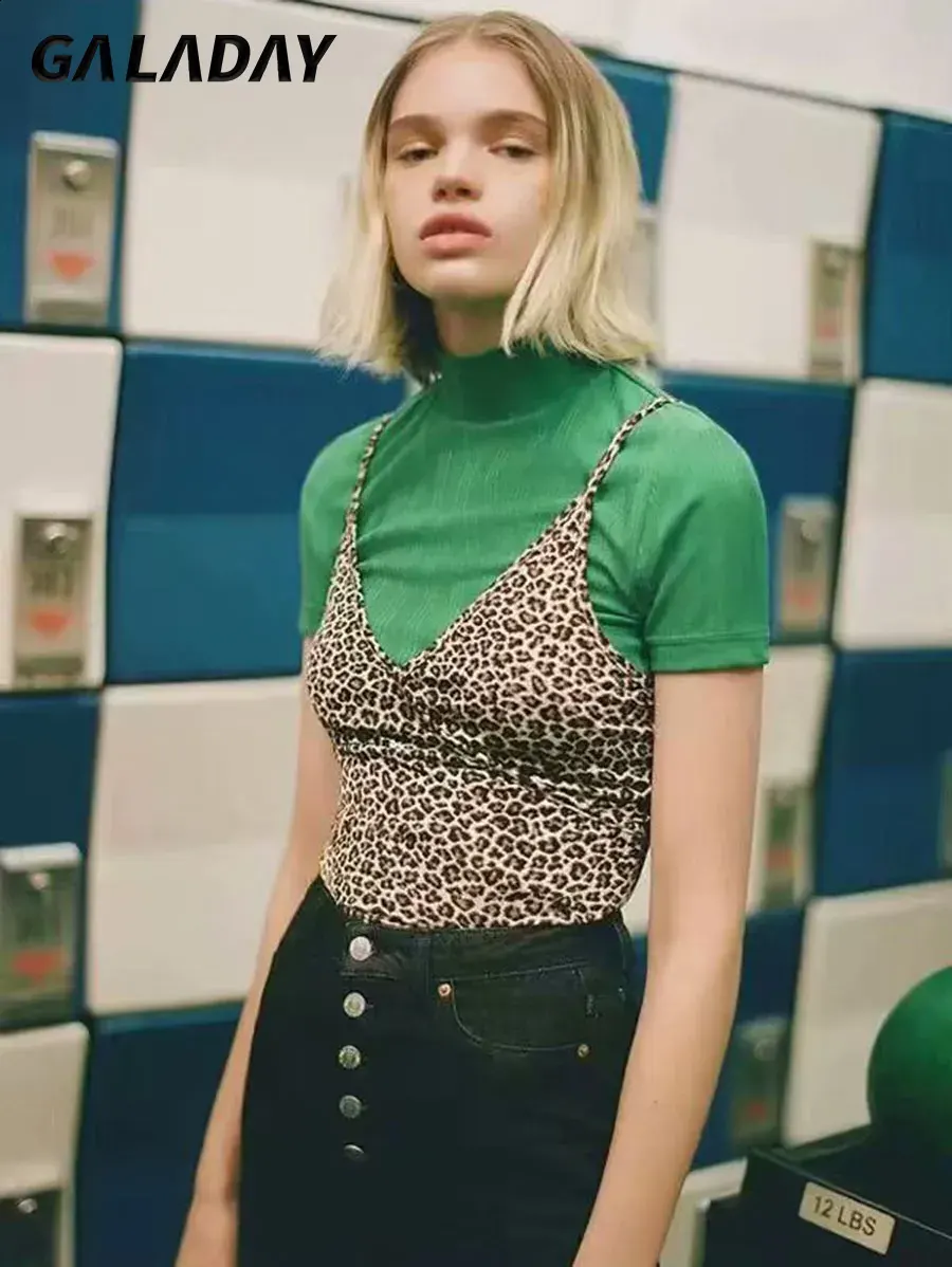 GWTOPS002228-main (2)