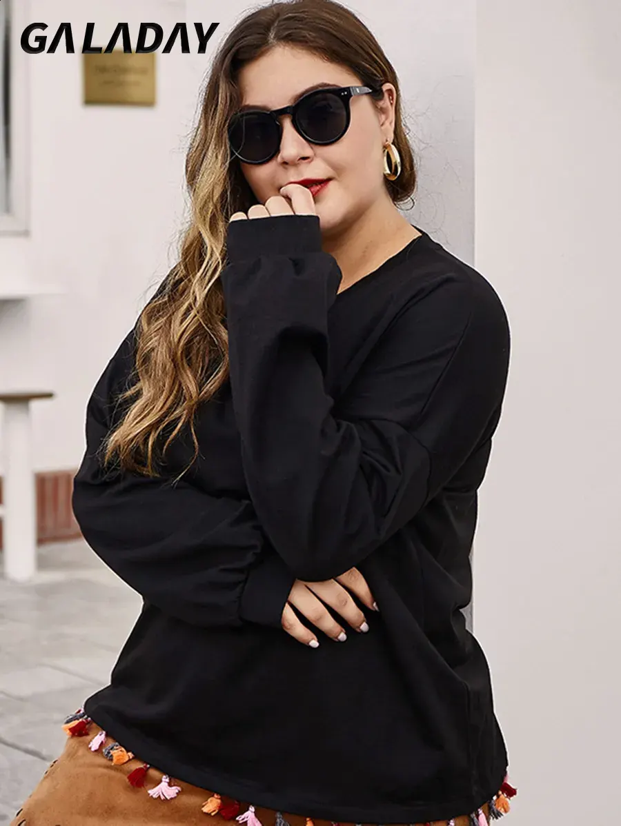 GWTOPS002252-main (1)