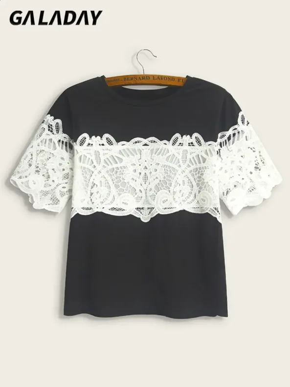 GWTOPS002254-main (1)
