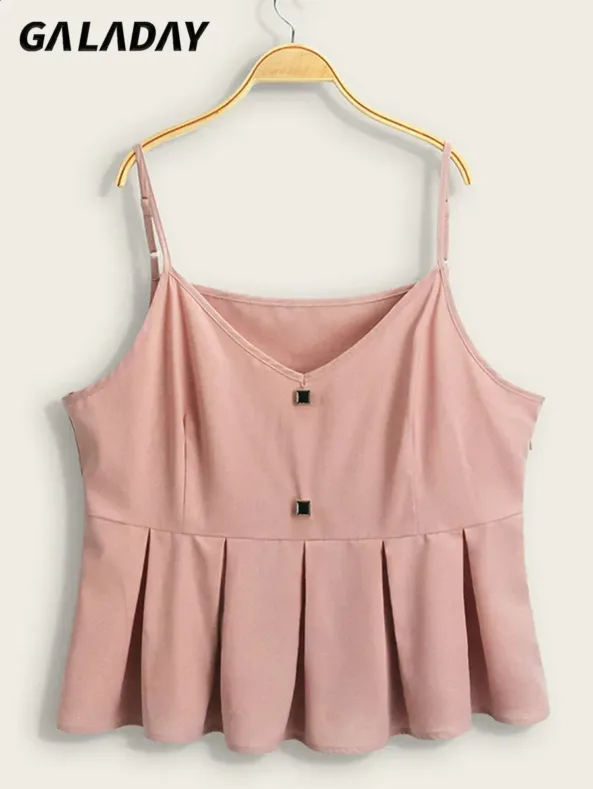 GWTOPS002257-main (1)