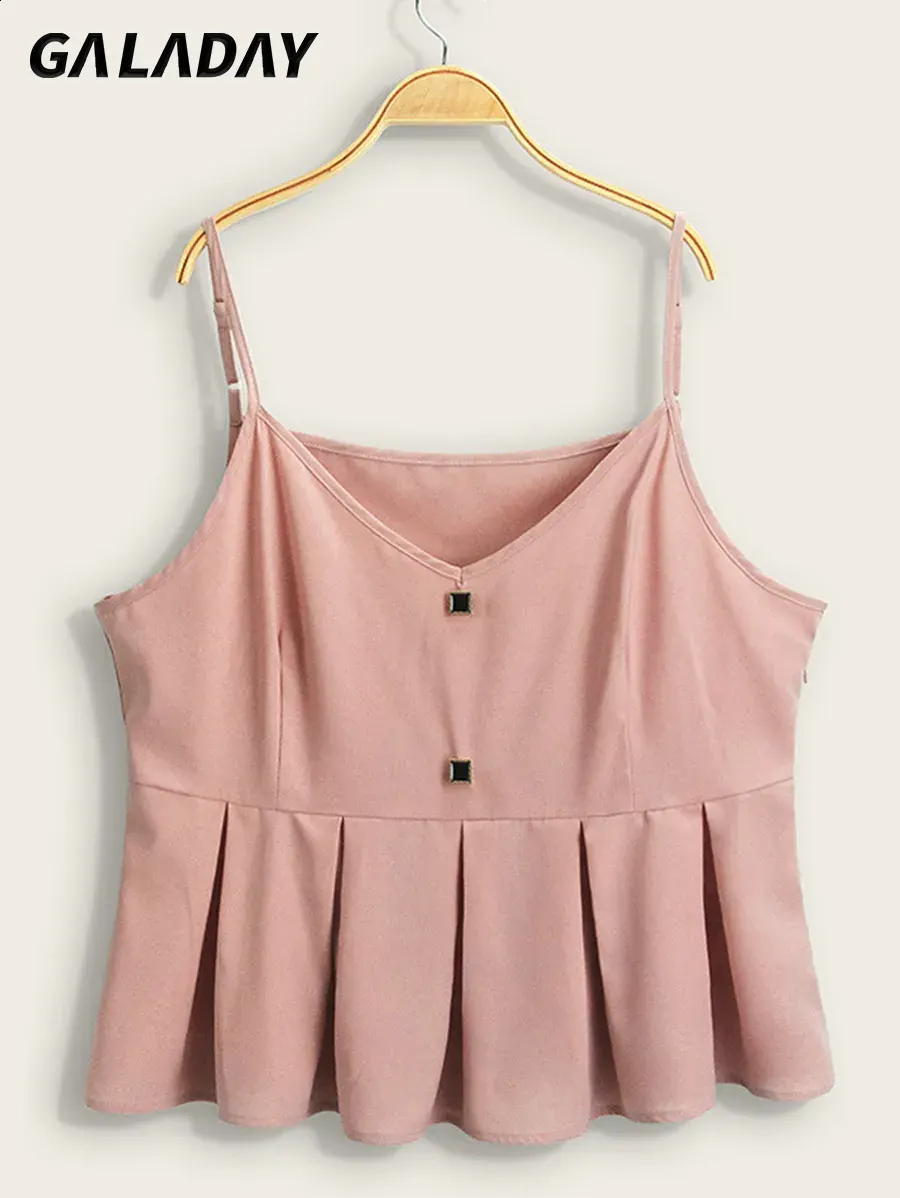 GWTOPS002257-main (1)