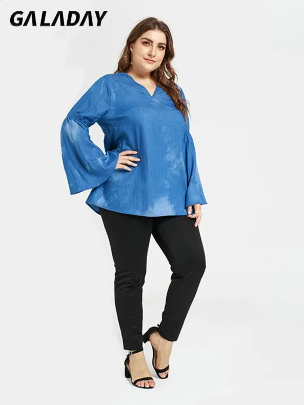GWTOPS002263-main (3)