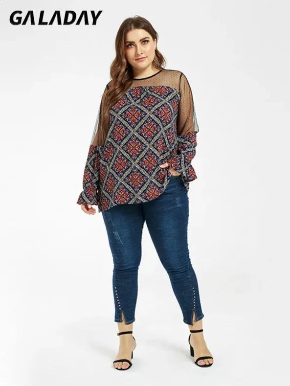 GWTOPS002264-attributes