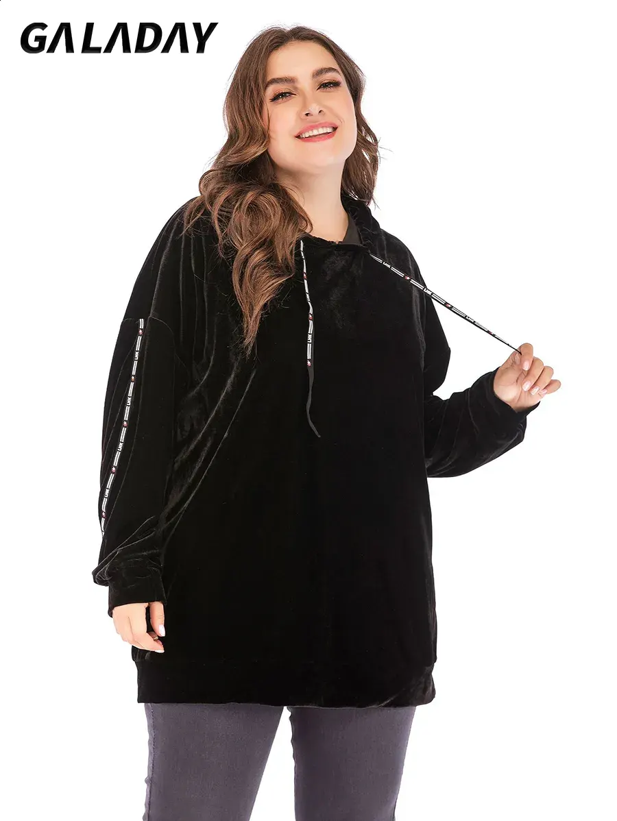 GWTOPS002265-attributes (1)