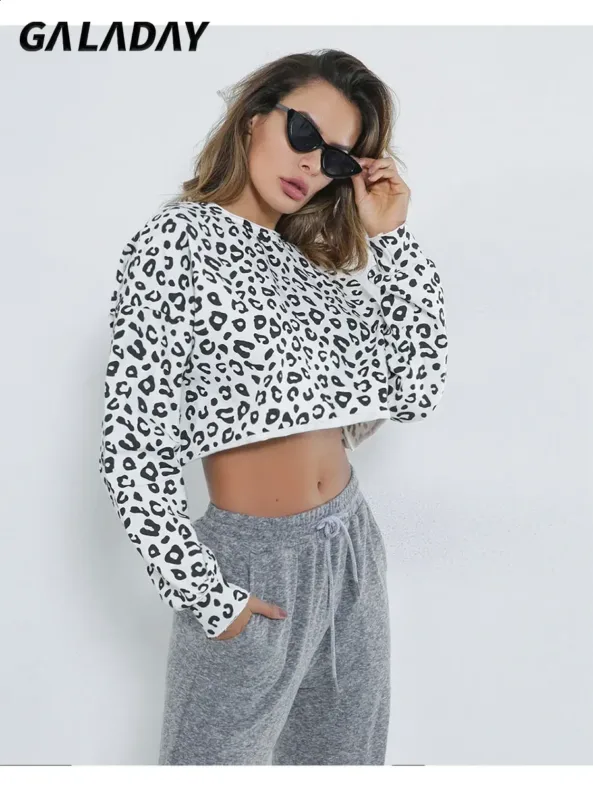 GWTSHIRT001809.main (1)