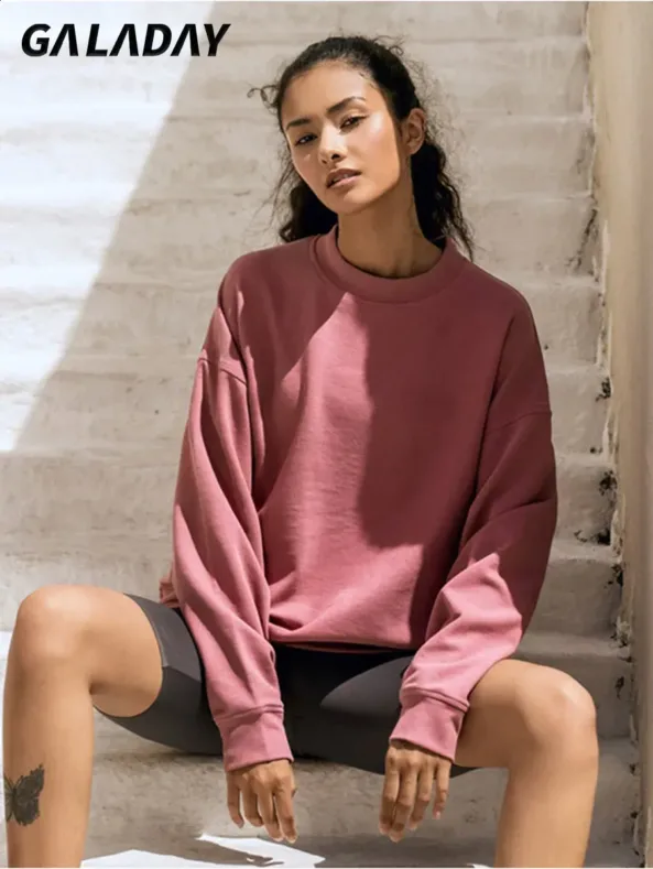 GWTSHIRT001815 (7)