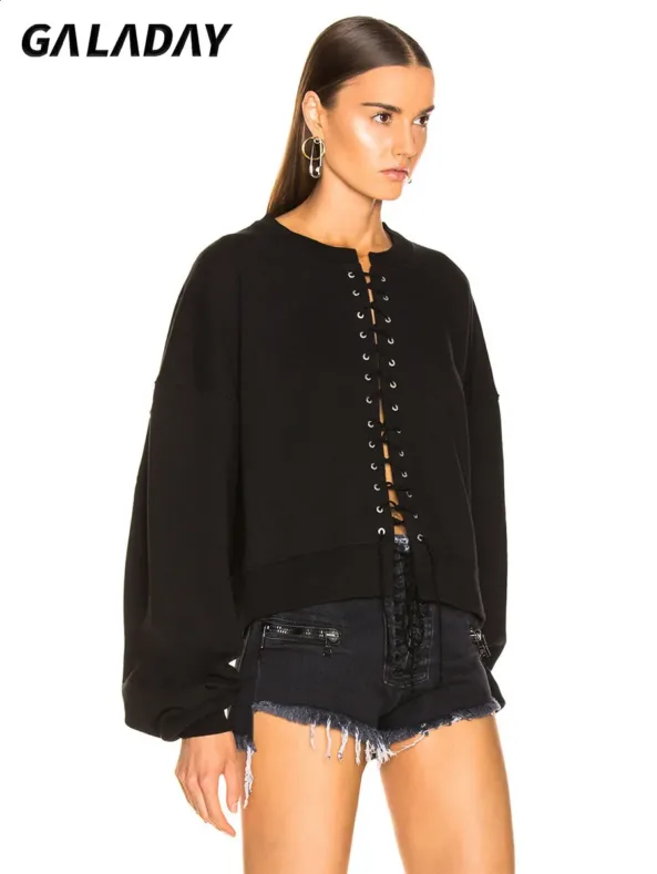 GWTSHIRT001828-Attributes (3)