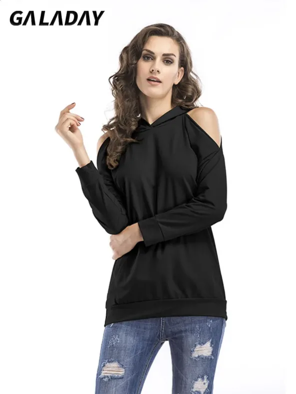 GWTSHIRT001833-Attributes (9)