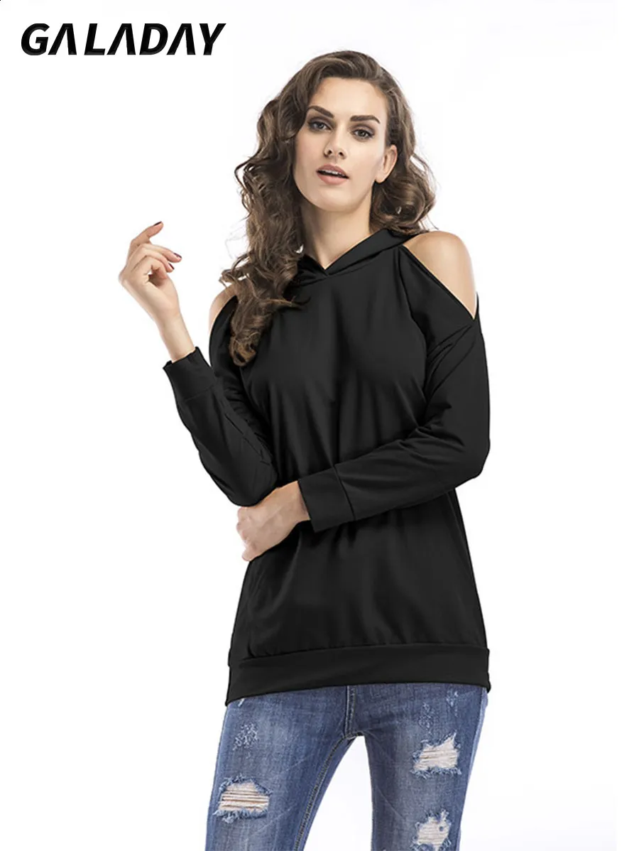 GWTSHIRT001833-Attributes (9)