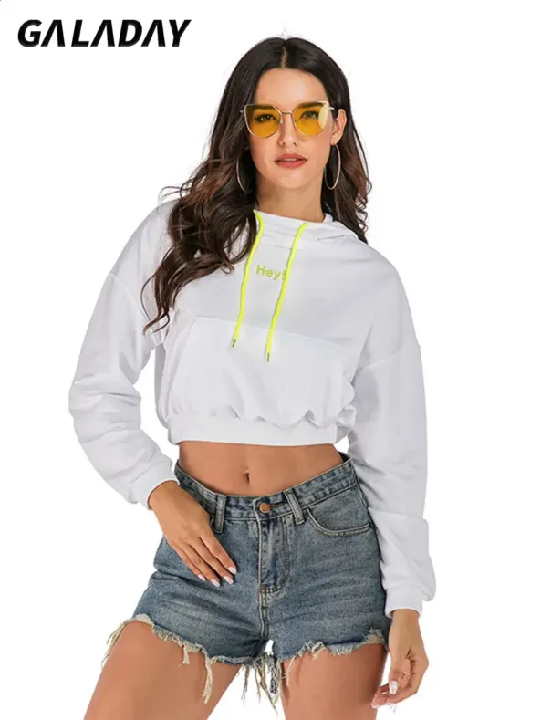 GWTSHIRT001834 (2)