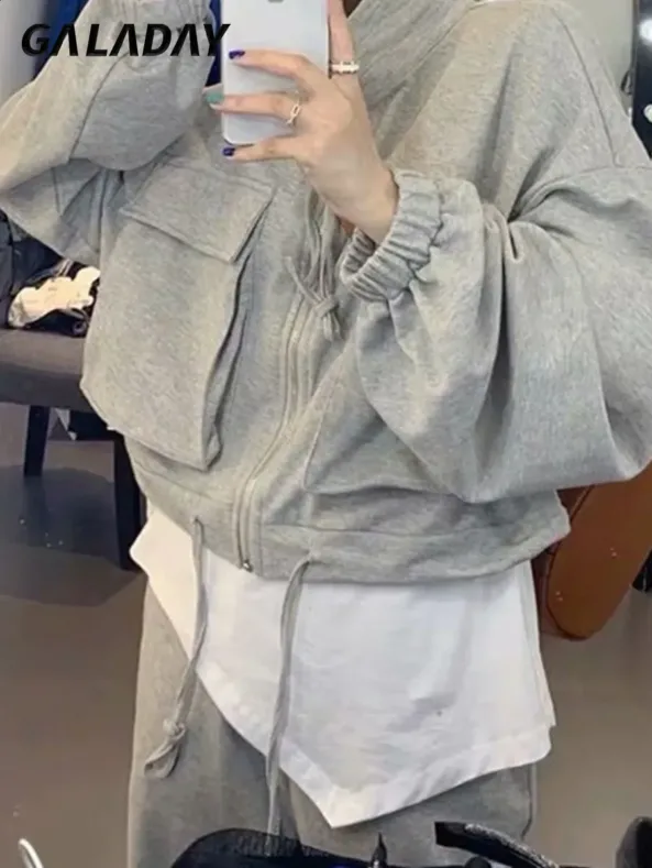 GWTSHIRT001839-Attributes (1)