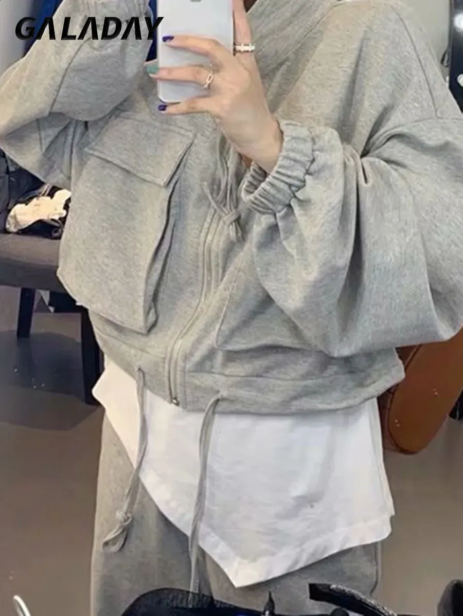 GWTSHIRT001839-Attributes (1)