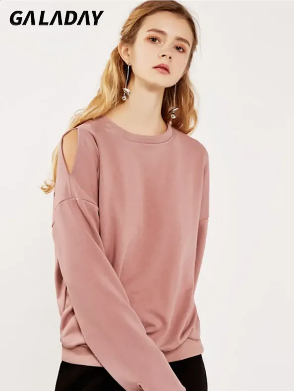 GWTSHIRT001840-Main (2)