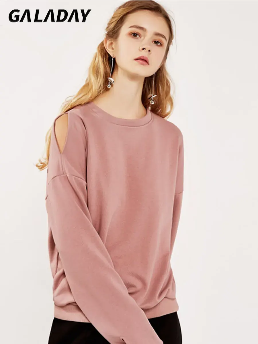 GWTSHIRT001840-Main (2)