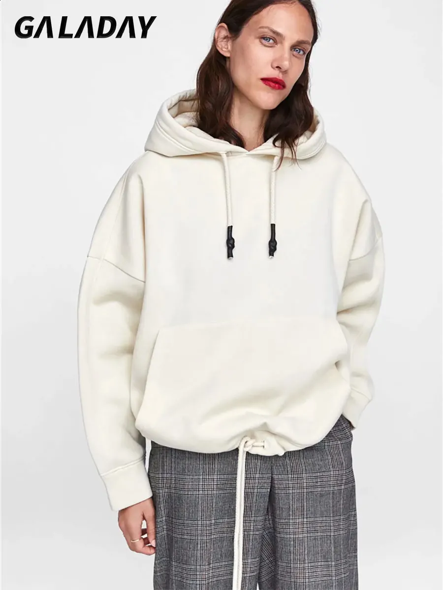 GWTSHIRT001844-ATTRIBUTES (20)