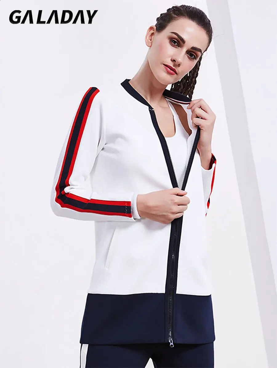 GWTSHIRT001846-main (1)