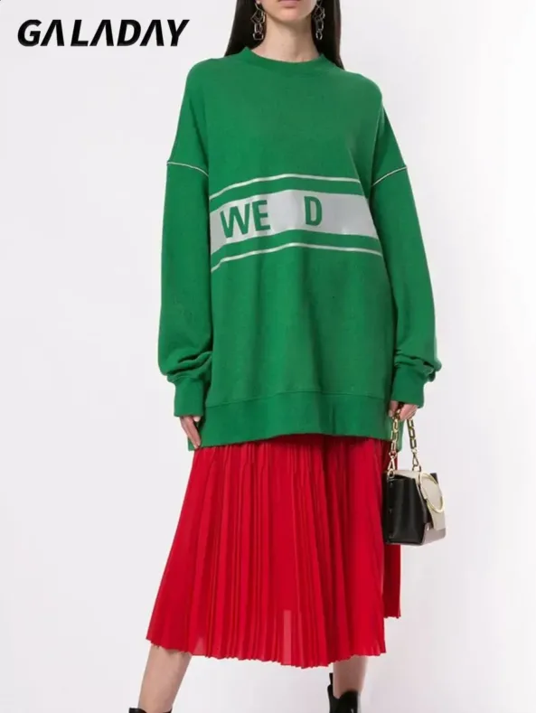 GWTSHIRT001847-main (1)