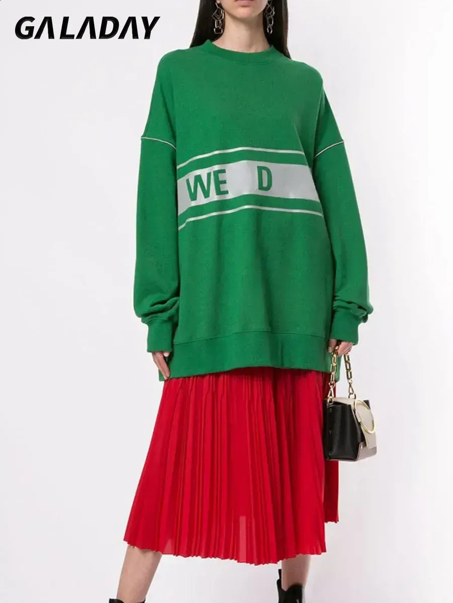 GWTSHIRT001847-main (1)