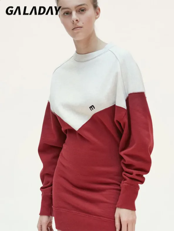 GWTSHIRT001848-Attributes (23)