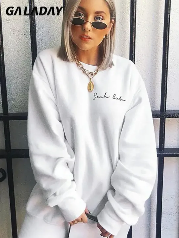 GWTSHIRT001851-Attributes (3)