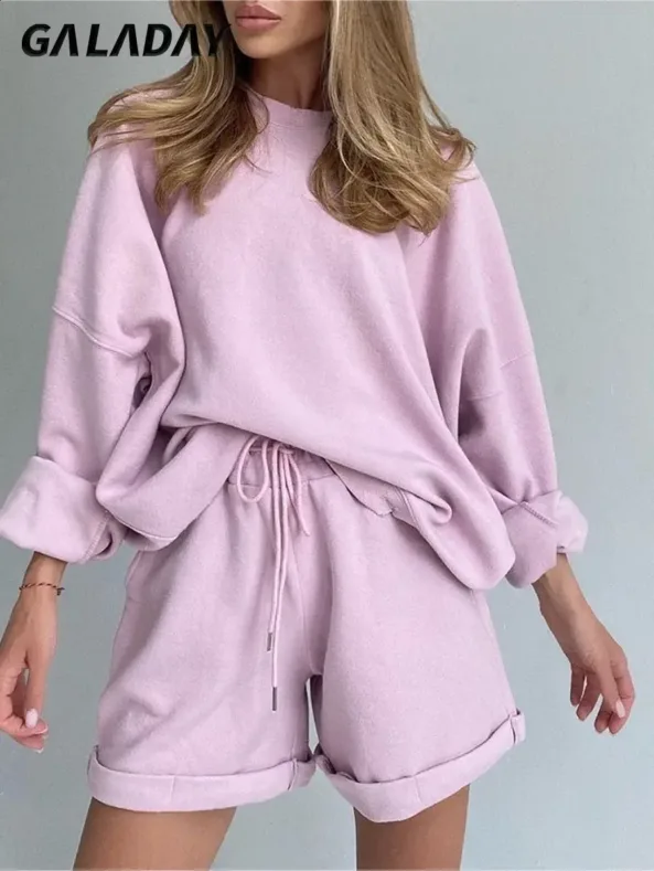 GWTSHIRT001852-Main (1)