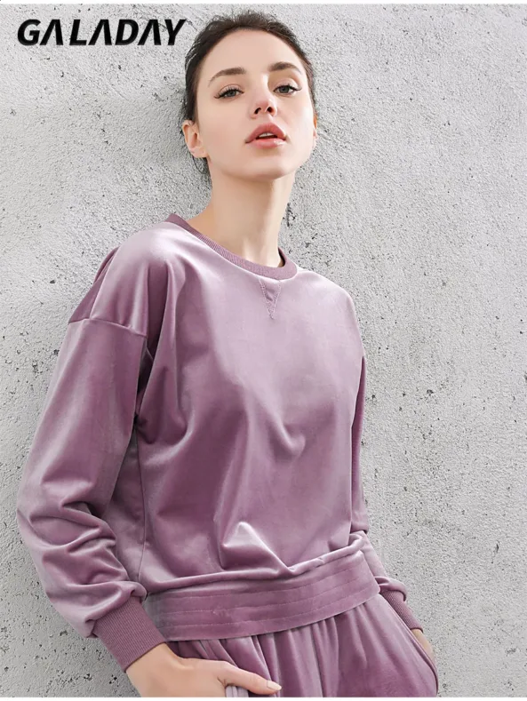 GWTSHIRT001861-main (5)