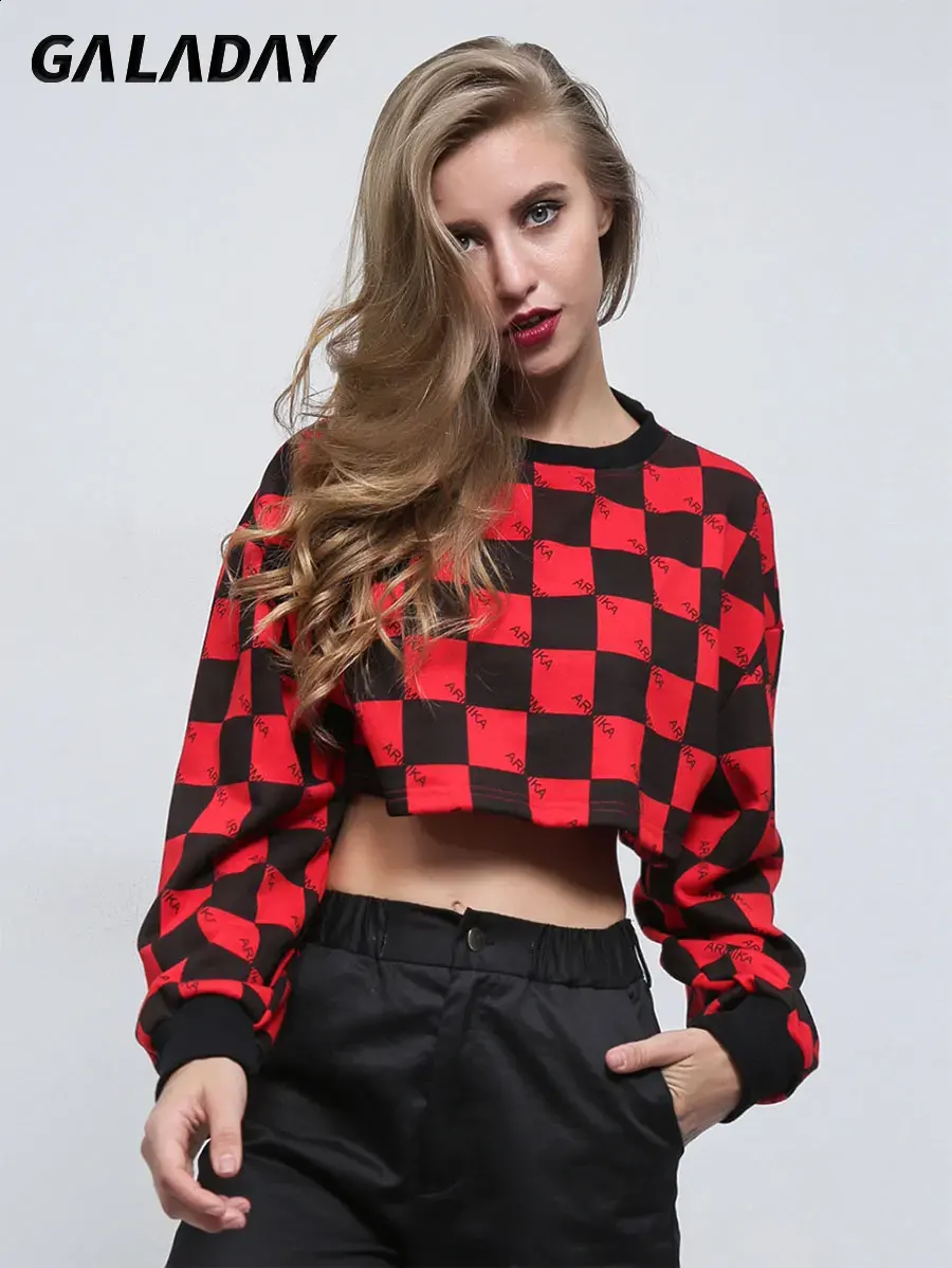 GWTSHIRT001864-Attributes (4)