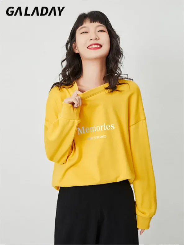 GWTSHIRT001869-Attributes (2)