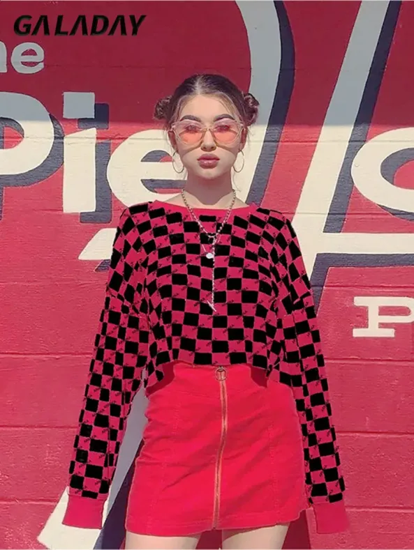 GWTSHIRT001870- Attributes(11)