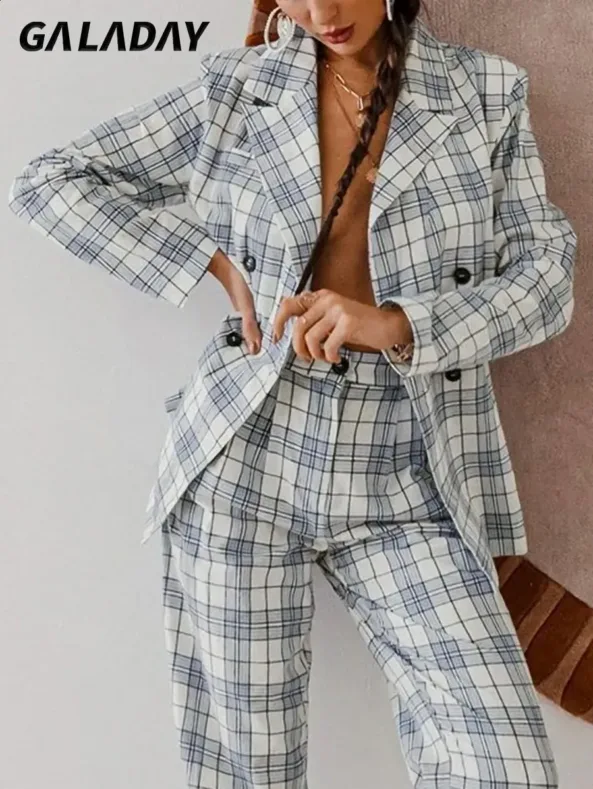 GWTWPANTS001769-main (1)