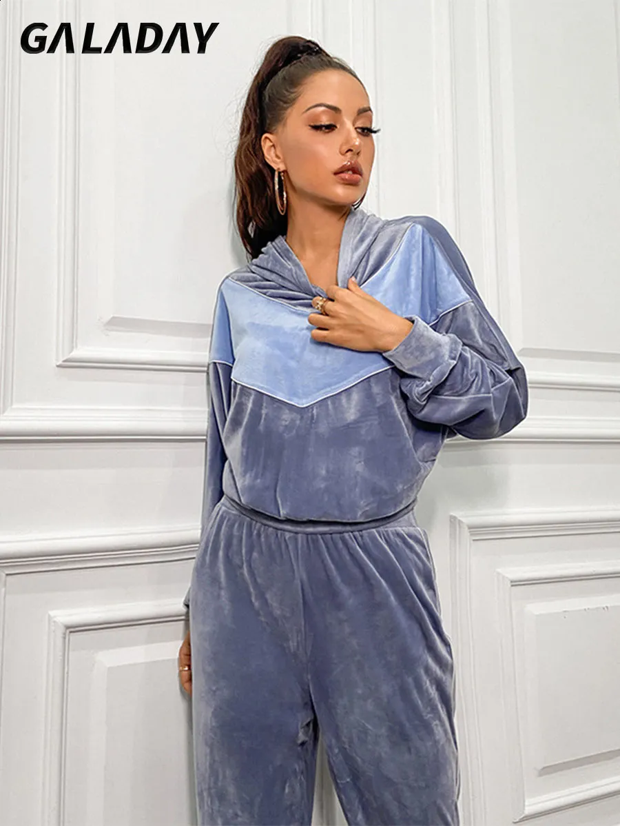 GWTWPANTS001779-main (3)