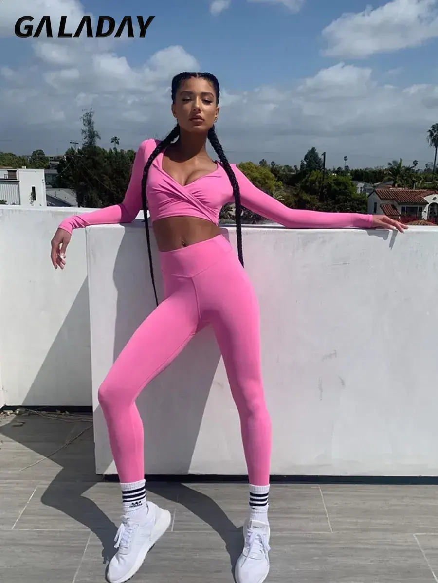 GWTWPANTS001782-Attribute (5)