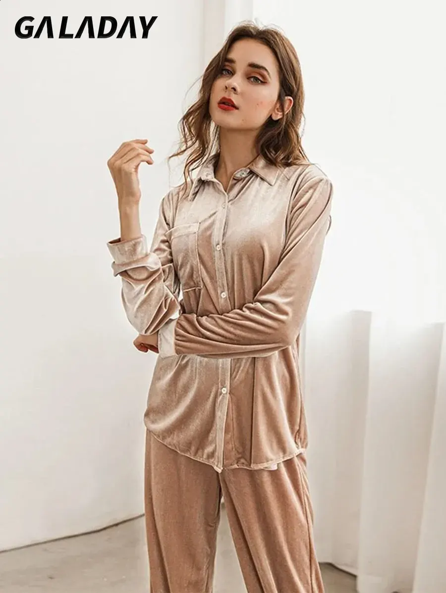 GWTWPANTS001784-Attributes