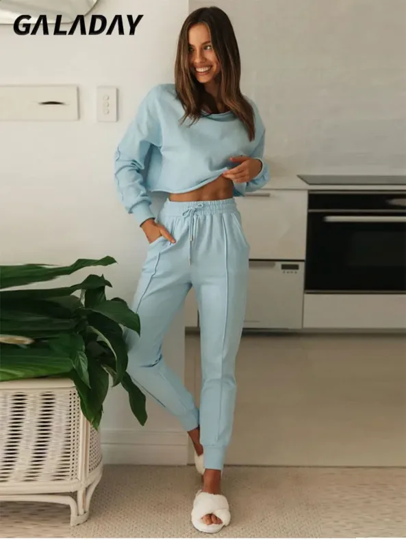 GWTWPANTS001787-main (12)