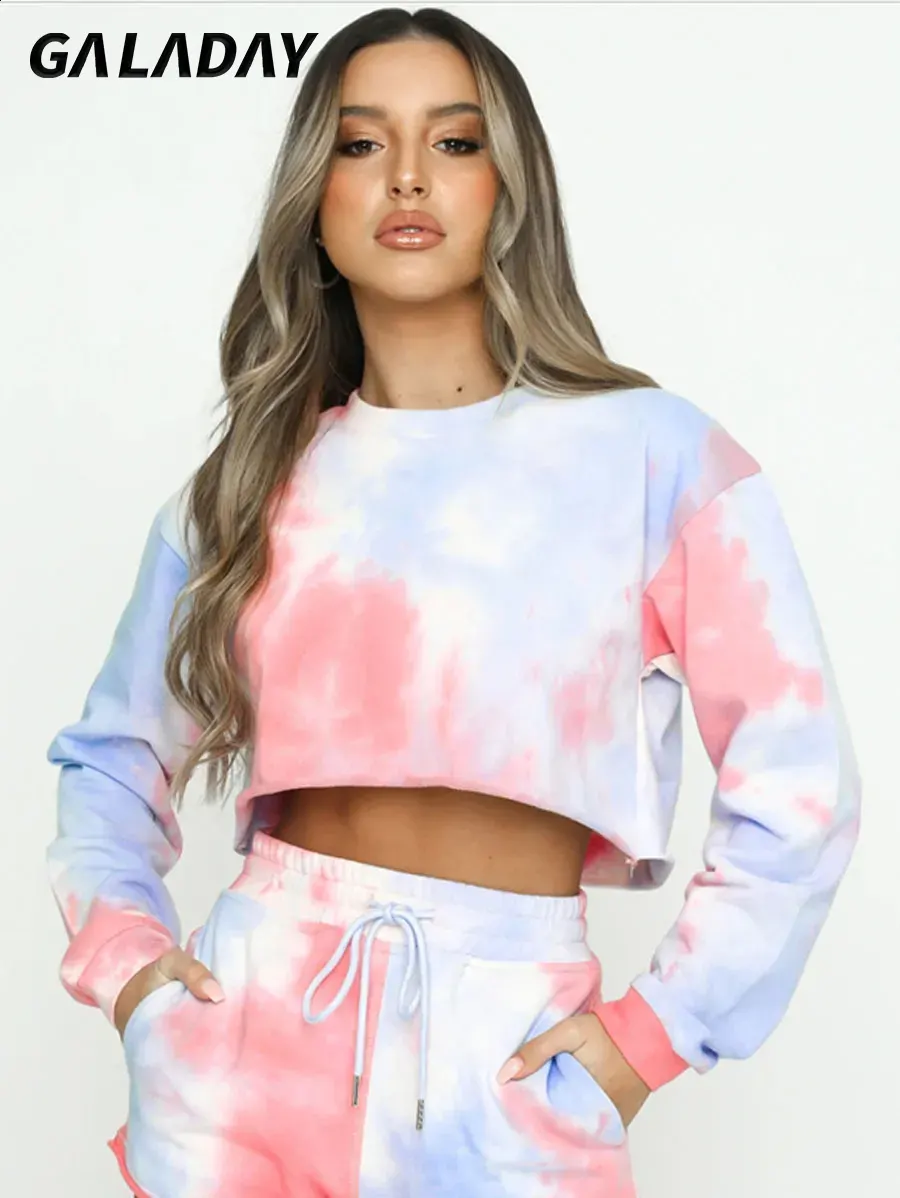 GWTWSHORT001830-Main (1)