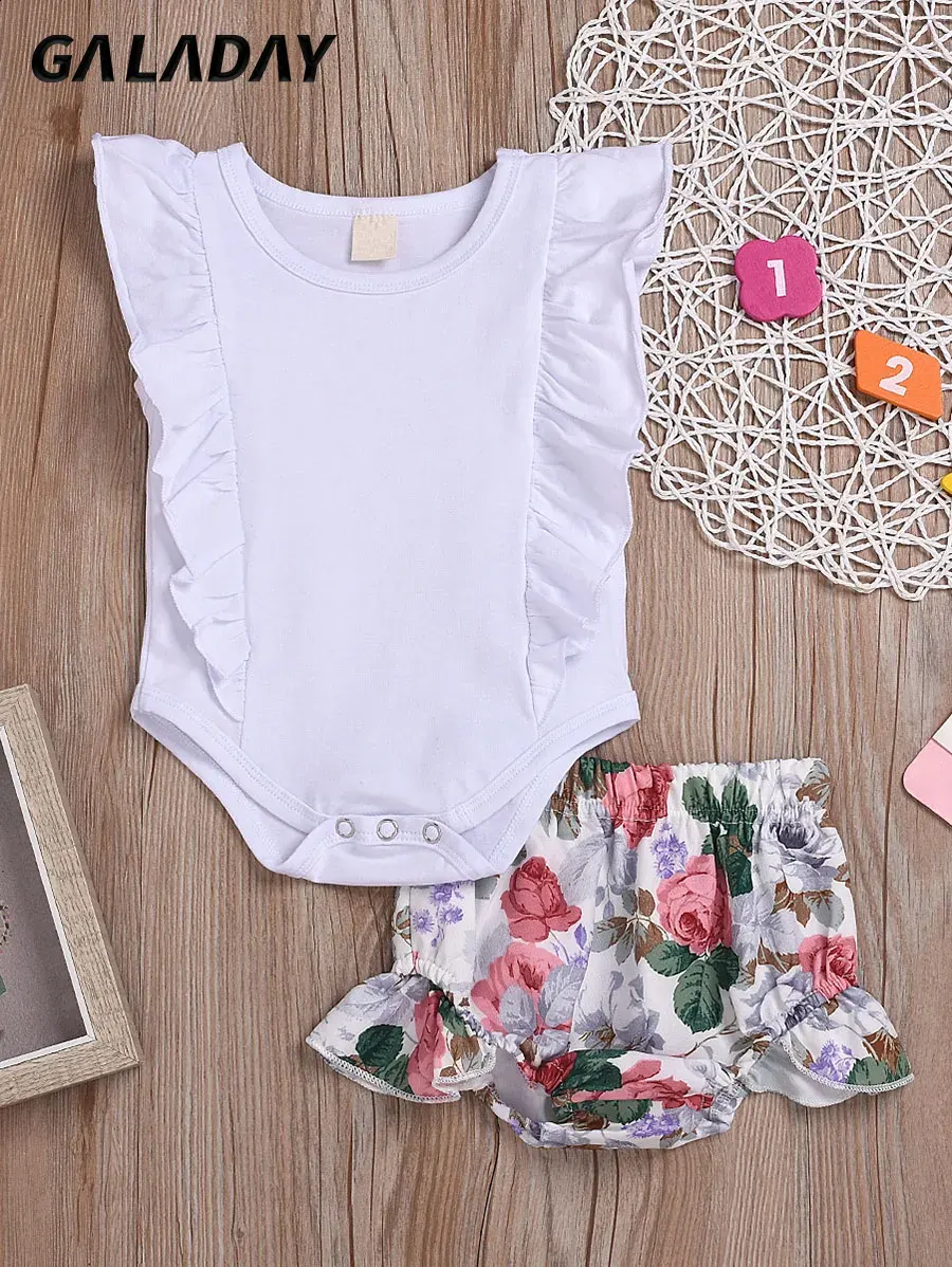 GWTWSHORT001835-main