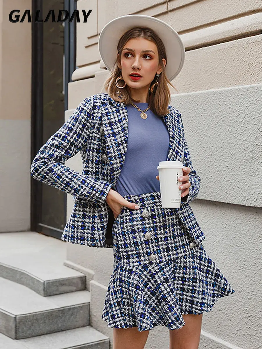 GWTWSKIRT001815-main