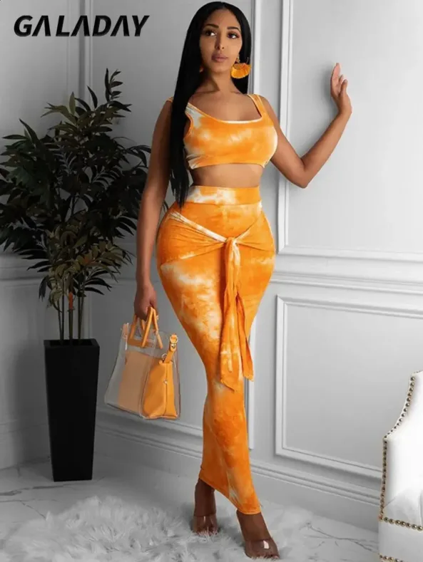 GWTWSKIRT001823-main (3)