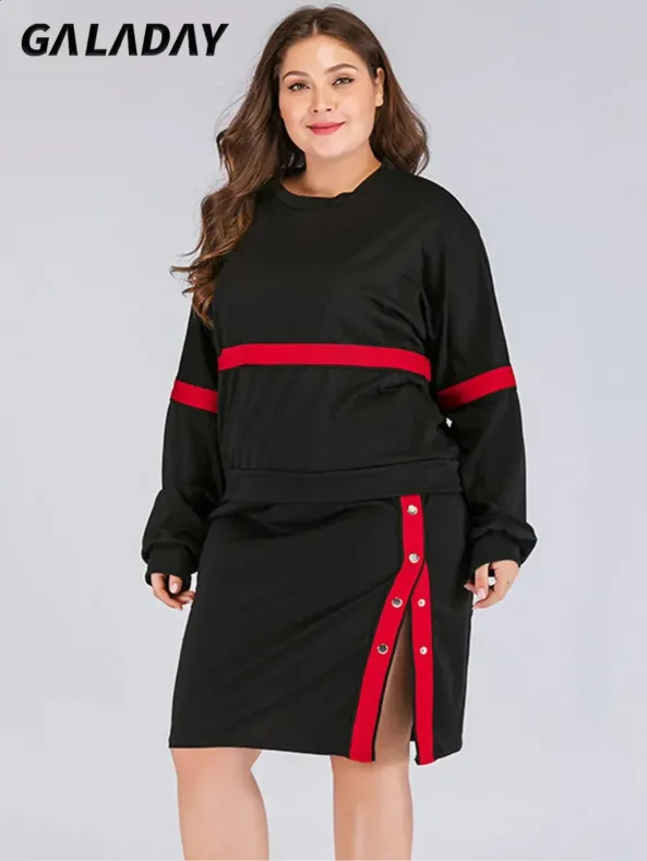 GWTWSKIRT001833-main (2)